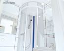 Badkamer 2